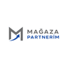 Mağaza Partnerim
